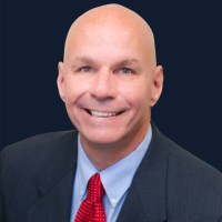 Aaron McClellan Email & Phone Number