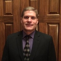 MDM Construction Employee Joel Bornhoft's profile photo