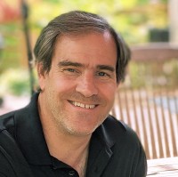 Booz Allen Hamilton Employee Eric Payne's profile photo