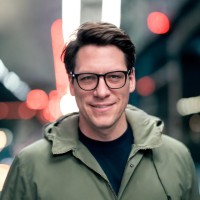 The Vintage Cowgirl @ Wrinks Market Employee Jason Kauwell's profile photo