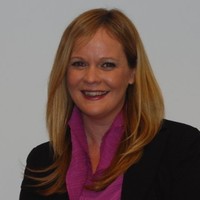 American Products, Inc. (API) Employee Jade Moore's profile photo