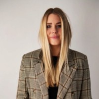 Win Brands Group Employee Stephanie Whitman's profile photo