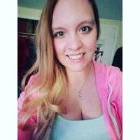 Heather Black Email & Phone Number