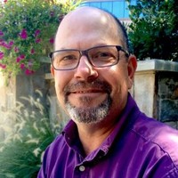 Steve Stovall Email & Phone Number