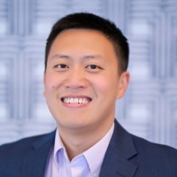 Tim Xu Email & Phone Number