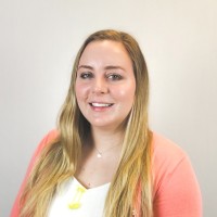 BlueWhale Research Employee Kelly Cranston's profile photo