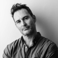 HANGAR49 Employee Alon Lichtenstein's profile photo