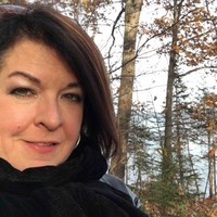Central Private Hospital Employee Karen Wathen's profile photo