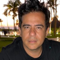 United Wheels Inc. Employee Isaac Yedid's profile photo