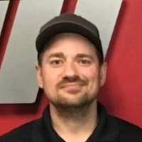 Jean-Philippe Houle Email