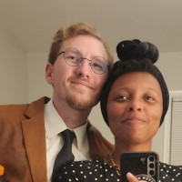 Nathan Hightower Email & Phone Number