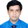 Indofil Industries Limited Employee Shripad Joshi's profile photo