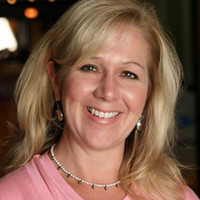 Bank Director Employee Michelle King's profile photo
