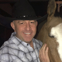 Greg May Email & Phone Number