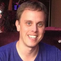 Contextual.io Employee Marcelo Schwanck Lopes's profile photo