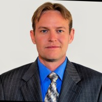 Jacob Loomis Email & Phone Number