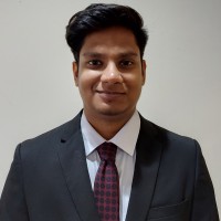 PwC India Employee Dipti Sahoo's profile photo