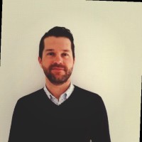 Dries de Craemer Email