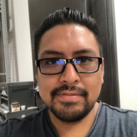 Nutritional Manufacturing Services Employee Helaman Fulton's profile photo