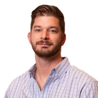 John Stopher Email