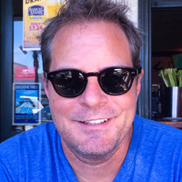 i2i Pictures Employee Eric Bolt's profile photo