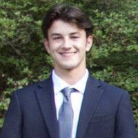 CB Plumbing&Mechanical Services Ltd Employee Daniel Gorham's profile photo