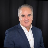 Fairchild Communication Systems Employee Matthew Ranft's profile photo