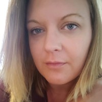 VASTEC Employee Stefanie Lawless's profile photo