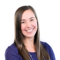 Central 1 Employee Sarah McKinnon's profile photo