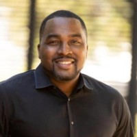 c|a ARCHITECTS Employee Stephen Douglas's profile photo