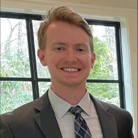Ryan Heckman Email & Phone Number