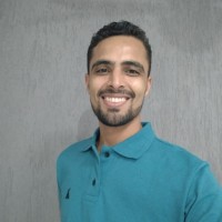 GESUAS Employee Douglas Batista's profile photo