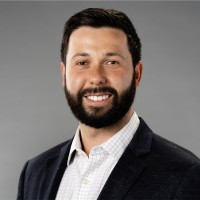Oro Capital Advisors Employee Ben Kreitenberg's profile photo