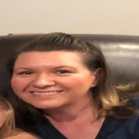 Community Treatment Inc. (COMTREA) Employee Mary Bowden's profile photo