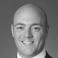 Hall & Prior Employee Nick Foster's profile photo