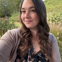 Aquent Talent Employee Jacki Ryan's profile photo