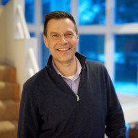 SCREEN Americas Employee Paul Chandonnet's profile photo