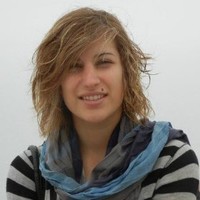 Daniela Dias Email & Phone Number