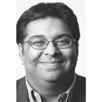 Amit Thakkar Email & Phone Number