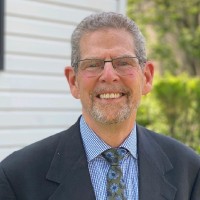 Commonwealth Capital Employee Jeffrey Rafsky's profile photo