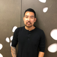 Dennis Yi Email & Phone Number