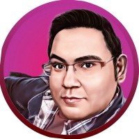 Aerik Pachicano Email & Phone Number