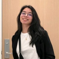 Stleo Employee Julie Berces's profile photo