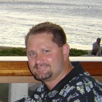 McCarthy Law PLC Employee Craig Weller's profile photo
