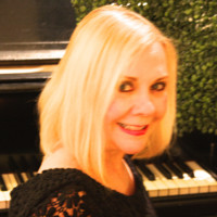 Maribeth Gowen Email & Phone Number