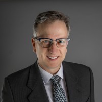 David Bechtel Email
