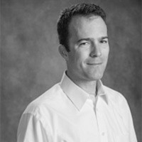 Interactive Technologies, Inc. Employee Zach Hogya's profile photo