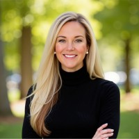 Malea D'Amico Email & Phone Number