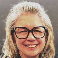 Rachael Butcher Email & Phone Number