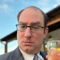 CHASAN, LLC Employee Marlin White's profile photo